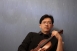 Hao-Tun Teng / Violin