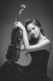 I-Hsuan Huang / Viola