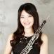 Shih-Han Sun／Oboe