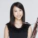 Nan-Yu Wu / Bassoon