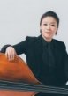 邱苡軒／低音提琴