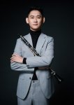 Chun-Yen Lai / Clarinet