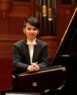 Yi-Chih Lu / Piano