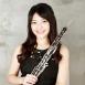 孫詩涵／雙簧管